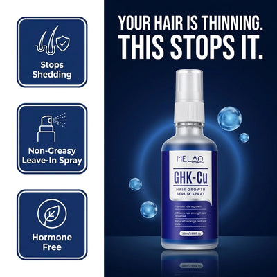 The Menopause Shed Stopper