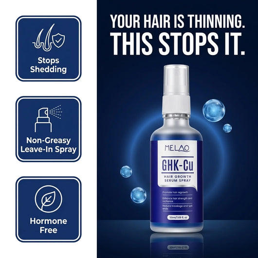 The Menopause Shed Stopper